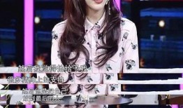 搜狐娱乐爆料罗晋是真的吗,罗晋真实情况揭秘