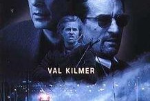 盗火线电影在线观看,激情燃烧的盗贼传奇