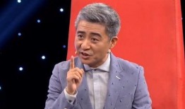 范雷爆料周炜完整视频,事件真相全解析