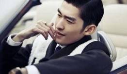 张翰新剧爆料视频大全,剧情揭秘，精彩片段抢先看